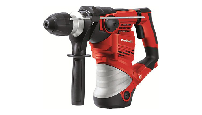 EINHELL